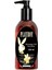 1 Adet Playboy Vanilya Aromalı Erotik Masaj Yağı 120 ml 1