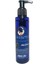 Nane Aromalı Vücut Masaj Yağı Mint Flavored Massage Oil 125 ml 3 Adet 2
