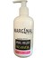 Relax Cream 250 ml Krem 1