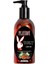 Çilekli 120 ml Aromaterapi Masaj Yağı Çilekli Playboy 120 ml Strawberry Massage Oil 1