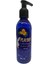 Pure Edible Torpikal Meyve Aromalı 120 ml Masaj Yağı / Playboy Pure Edible Tropical Flavored Massage Oil 120 ml 1