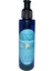Msg Vanilla Big Size Massage Oil 125 ml | Vanilya Aromalı Büyük Boy Ölçek Bay Bayan Kullanım Masaj Yağı 1