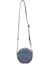 Çapraz Çanta 05PC25Y10407-PMN 3