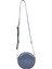 Çapraz Çanta 05PC25Y10407-PMN 4