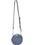 Çapraz Çanta 05PC25Y10407-PMN 5
