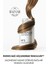 Fine Hair Repair Treatment Kit İnce Telli Saçları Yoğun Şekilde Saç Bakım Seti 2