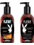 Massage Oil Warming And Natural 120 ml Isıtıcılı ve Kokusuz Vücut Masaj Yağı 1