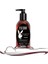 Massage Oil Warming And Natural 120 ml Isıtıcılı ve Kokusuz Vücut Masaj Yağı 2
