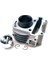 Arora Verona 50 (80CC) Silindir Seti Rmg 1