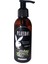 Black Berry Aromaterapi 120 ml Böğürtlenli Masaj Yağı _ Playboy Blackberry Massage Oil 120 ml 1