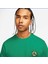 Giannis Dri Fit Tee Erkek Tişört 3