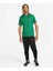 Giannis Dri Fit Tee Erkek Tişört 4