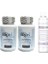 Lubricant 400 ml + 2 Adet Eron Plus 60LI Erkeklere Özel 1