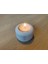 Renkli 5'li Tealight Mumluk Seti, Şık ve Sade Dekoratif Aydınlatma 2