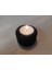 Renkli 5'li Tealight Mumluk Seti, Şık ve Sade Dekoratif Aydınlatma 4
