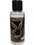 Jasmin Masaj Yağı Cep Modeli Yasemin Kokulu Masaj Jeli / Playboy Jasmin Massage Oil 50 ml 1