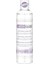 Water Glide Lubricant 400 ml Aroma Terapi Maksimum Istek ve Güç 1