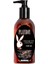 Çikolatalı Masaj Yağı 120 ml Aromaterapi Txnr - 120 ml Playboy Chocolate Massage Oil 1