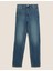 Straight Leg Magic Jean Pantolon 6