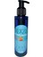 Msg Big Size Massage Oil 125 ml Strawberry | Aromatik Çilekli Büyük Boy Ölçek Bay Bayan Kullanım Masaj Yağı 1