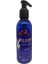 Pure Edible Masaj YAĞI120 ml Çikolata Aromalı Masaj Yağı Cxnt - 120 ml Pure Edible Massage Oil Chocolate Flavored Massage Oil 1