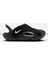 Ike Çocuk Sandaleti Aquaswoosh (Td) FN0875-002 Siyah 1