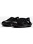 Ike Çocuk Sandaleti Aquaswoosh (Td) FN0875-002 Siyah 2