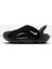 Ike Çocuk Sandaleti Aquaswoosh (Td) FN0875-002 Siyah 3