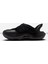 Ike Çocuk Sandaleti Aquaswoosh (Td) FN0875-002 Siyah 4