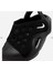 Ike Çocuk Sandaleti Aquaswoosh (Td) FN0875-002 Siyah 5