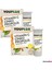 Vitamin C Çinko Propolis 20 Efervesan Tablet 2'li Paket 1