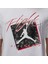 Jordan 0 Yorum Mj Brand Crew 1 Erkek Tişört DX9593-100 4