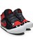 Jordan 1 Baby Cot Bootie AT3745-063 1
