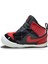 Jordan 1 Baby Cot Bootie AT3745-063 3