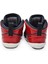 Jordan 1 Baby Cot Bootie AT3745-063 4
