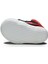 Jordan 1 Baby Cot Bootie AT3745-063 5