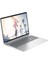 Probook 460 G11 Ultra 7 155U 16 GB 2 Tb SSD Windows 11 Pro Intel Graphics 16'' Wuxga Notebook A23BCEACB7 3