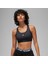 Jordan Support Jumpman Bra Kadın Sporcu Sütyeni FB6872-010 2