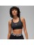 Jordan Support Jumpman Bra Kadın Sporcu Sütyeni FB6872-010 4