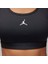 Jordan Support Jumpman Bra Kadın Sporcu Sütyeni FB6872-010 5
