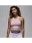 Jordan Sport Body Con Tank Top Kadın Atlet FN5156-513 1