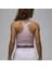 Jordan Sport Body Con Tank Top Kadın Atlet FN5156-513 2