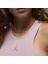 Jordan Sport Body Con Tank Top Kadın Atlet FN5156-513 3