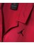 Jordan W J Heritage Top Kadın Tişört Ceket Gömlek 4