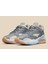 Jordan Poınt Lane En DR0176-001 1
