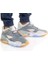 Jordan Poınt Lane En DR0176-001 2