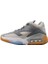 Jordan Poınt Lane En DR0176-001 3
