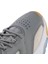 Jordan Poınt Lane En DR0176-001 4
