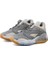 Jordan Poınt Lane En DR0176-001 5