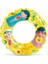 Renkli Baskılı 61 cm Simit, 6-10 Yaş, Şık ve Kaliteli Tasarım 3